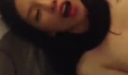 3p小视频,揭秘短视频时代的魅力与挑战