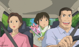 动漫强奸片,揭秘动漫强奸片的黑暗面