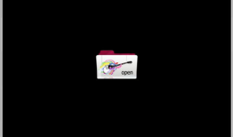 mp4视频播放器,功能解析与使用技巧